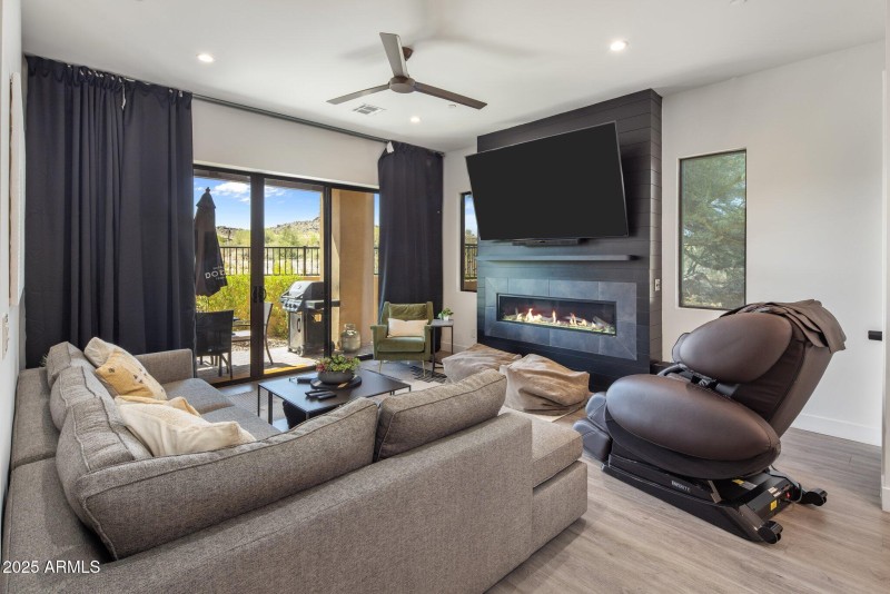 6-web-or-mls-D46A7167