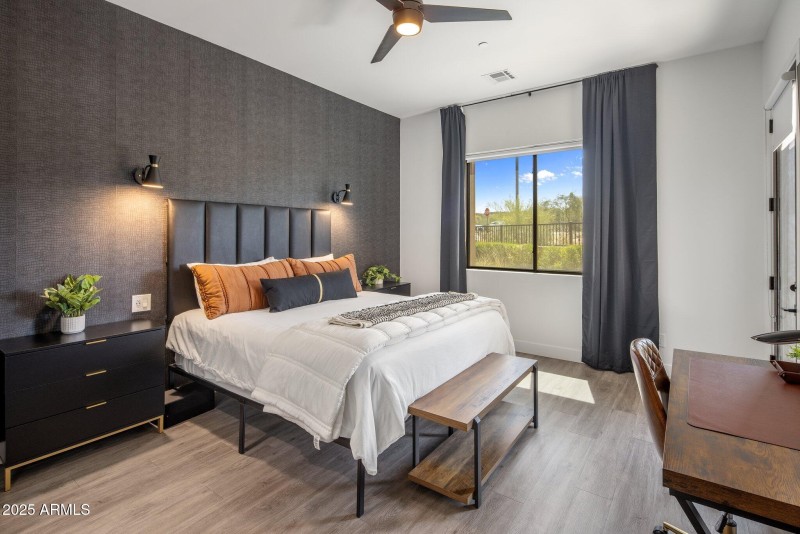 8-web-or-mls-D46A7180