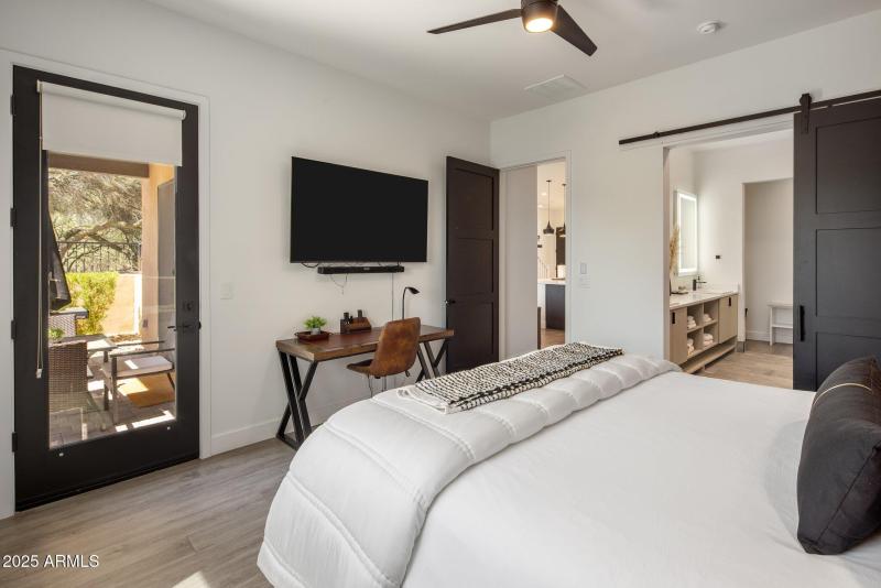 9-web-or-mls-D46A7190