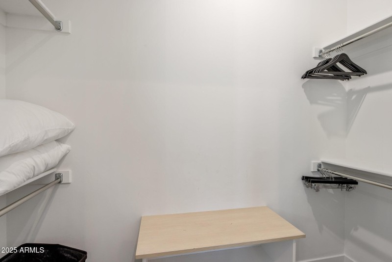 12-web-or-mls-D46A7213