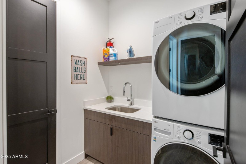 14-web-or-mls-D46A7227