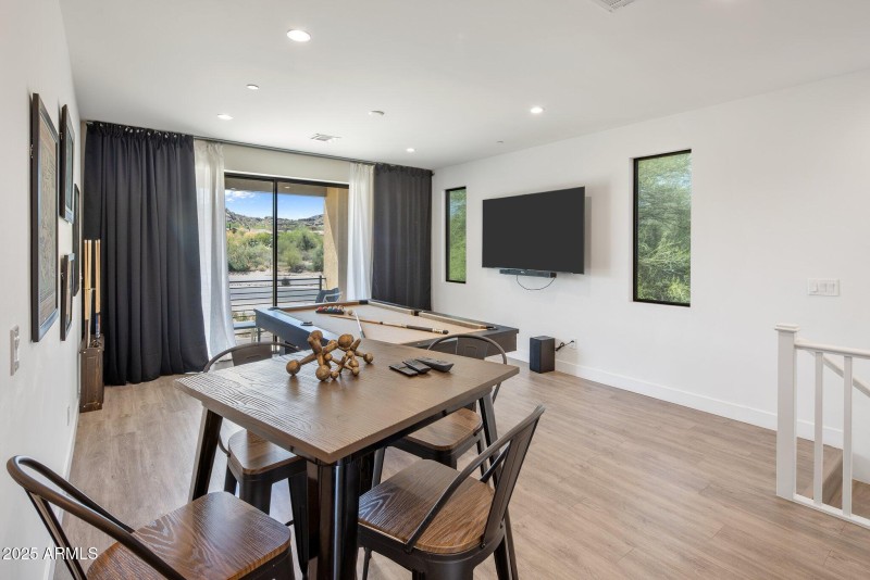 15-web-or-mls-D46A7230