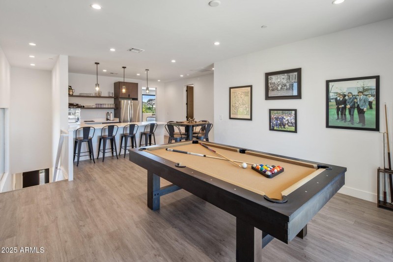 16-web-or-mls-D46A7244