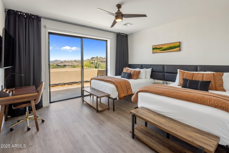 18-web-or-mls-D46A7255