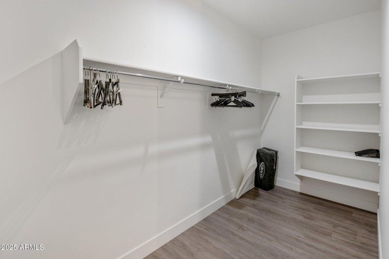 20-web-or-mls-D46A7267