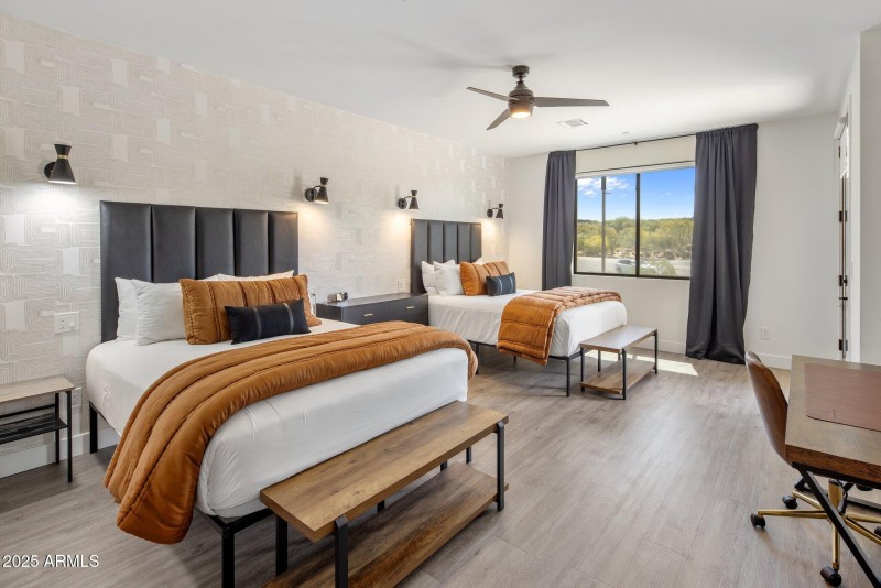 21-web-or-mls-D46A7274