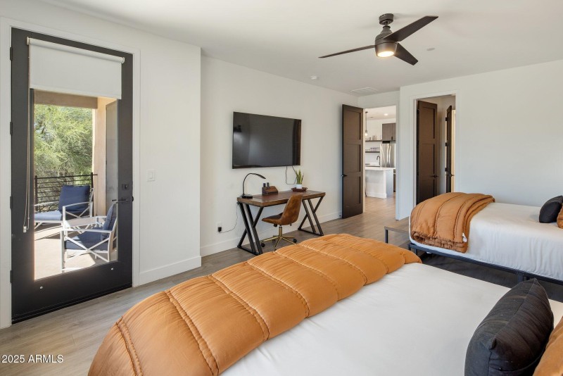 22-web-or-mls-D46A7280