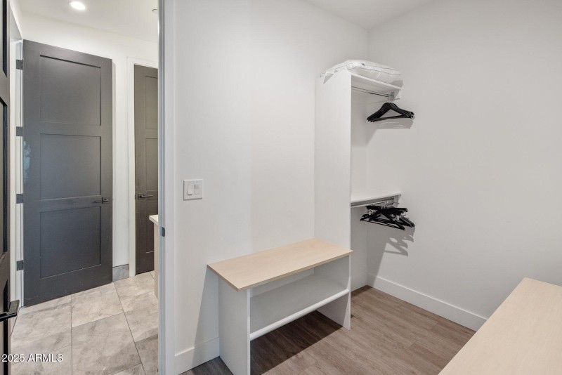 23-web-or-mls-D46A7285