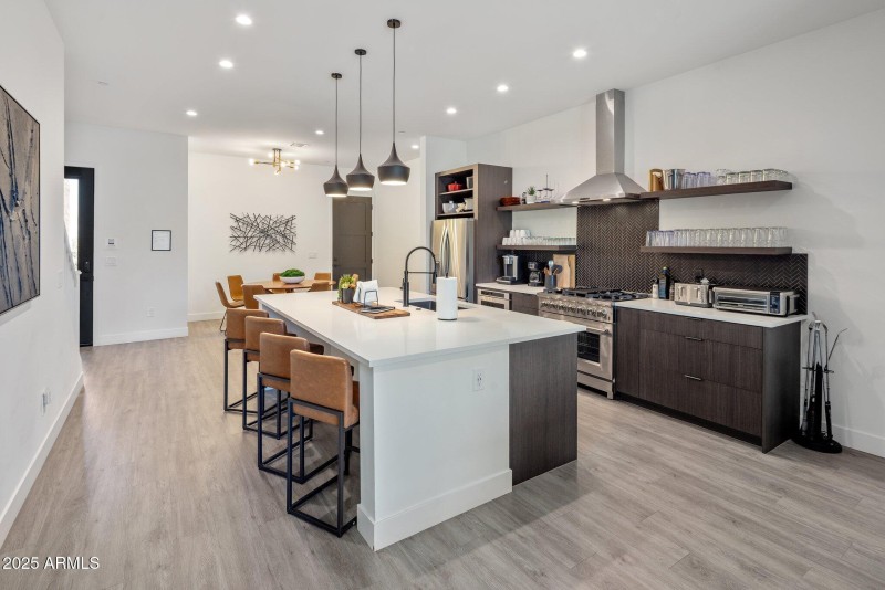 26-web-or-mls-D46A7299