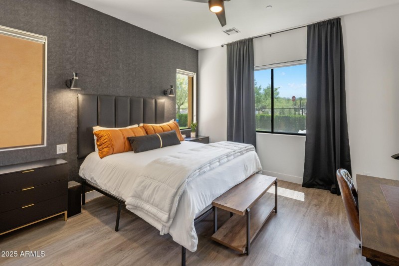 31-web-or-mls-D46A7329