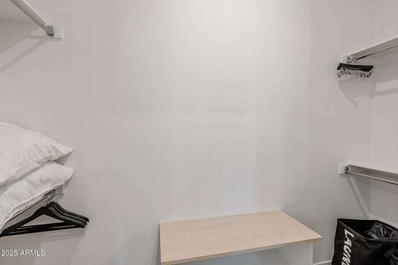 35-web-or-mls-D46A7376