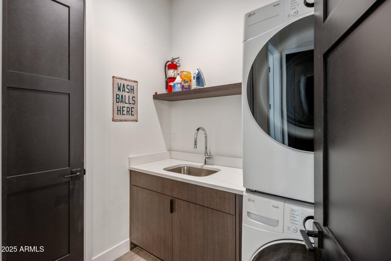 37-web-or-mls-D46A7394