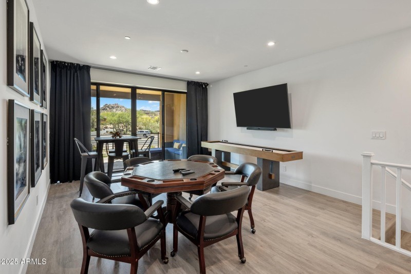 38-web-or-mls-D46A7400