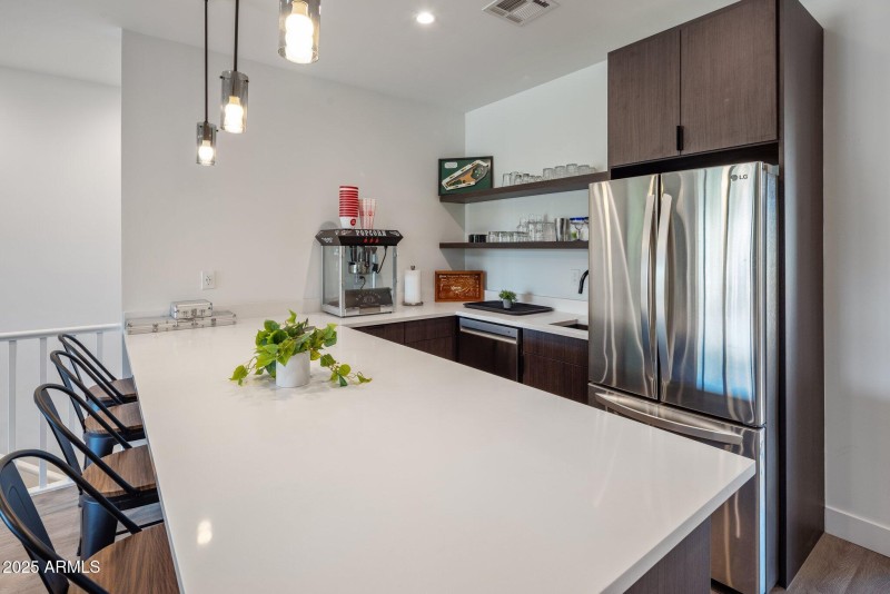 40-web-or-mls-D46A7417