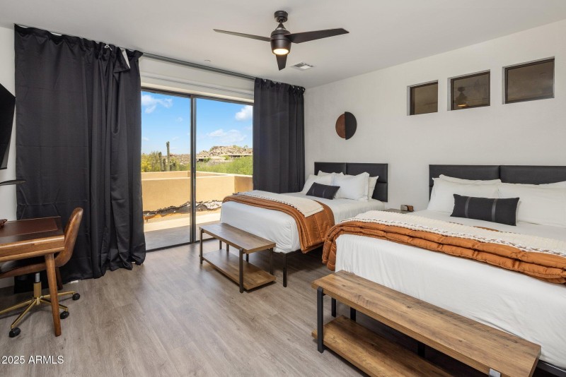 41-web-or-mls-D46A7425