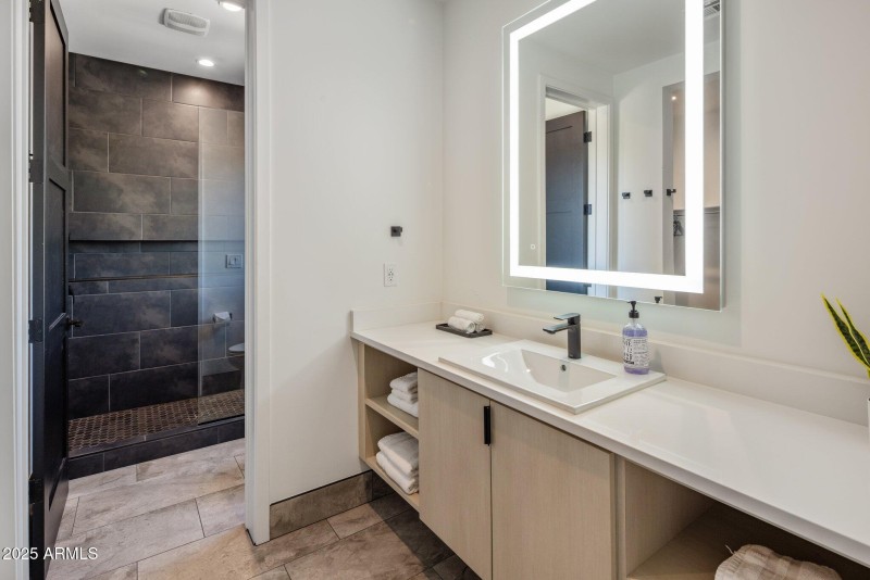 42-web-or-mls-D46A7428