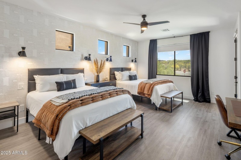 44-web-or-mls-D46A7435