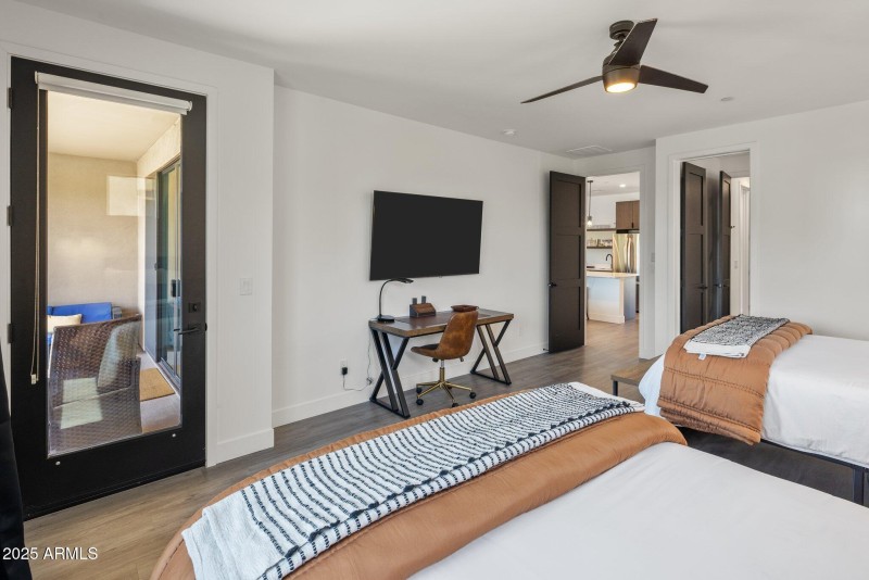 45-web-or-mls-D46A7445