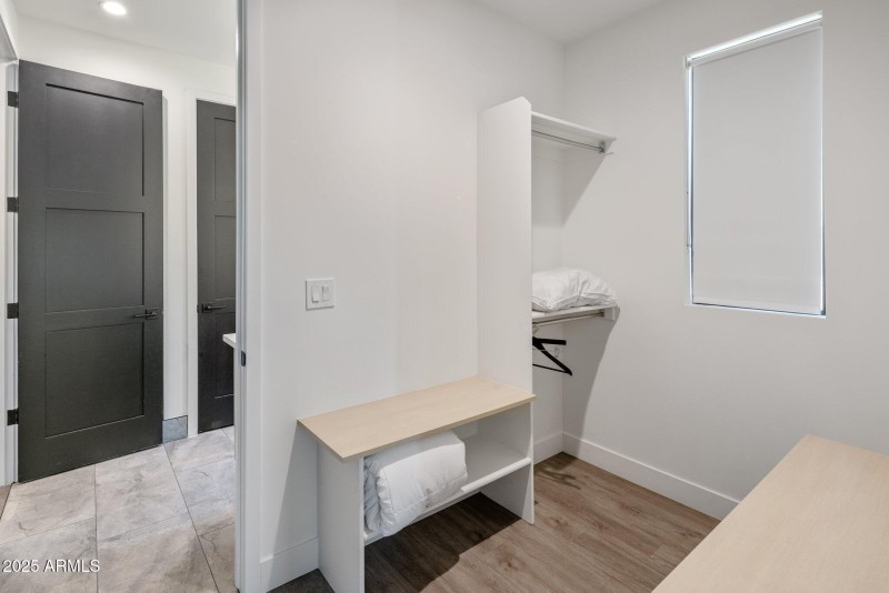 46-web-or-mls-D46A7448