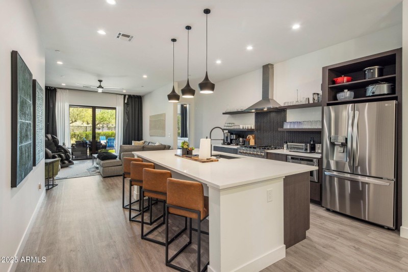 50-web-or-mls-D46A7648