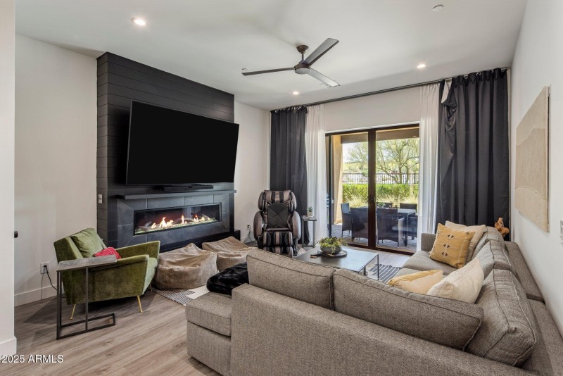 52-web-or-mls-D46A7659