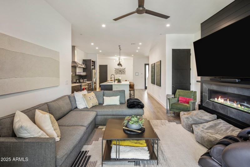 53-web-or-mls-D46A7670