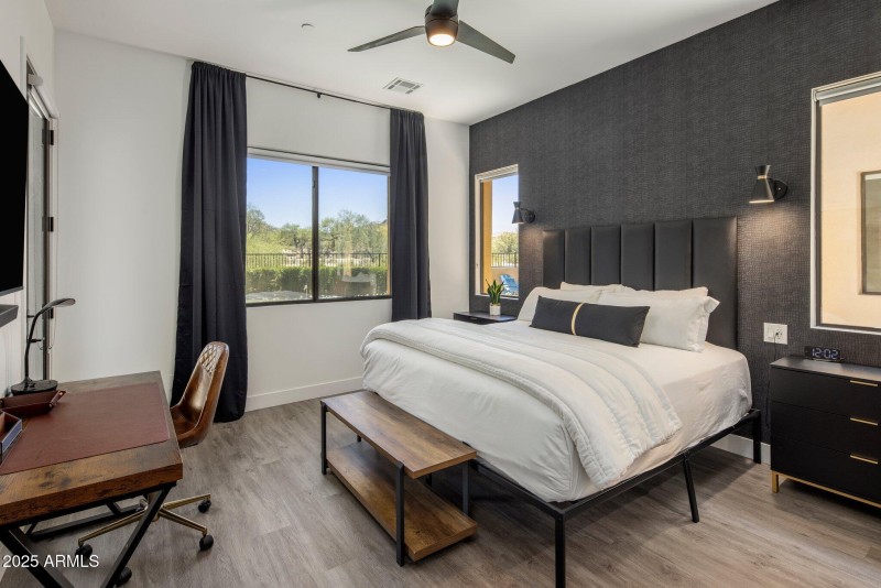 54-web-or-mls-D46A7673