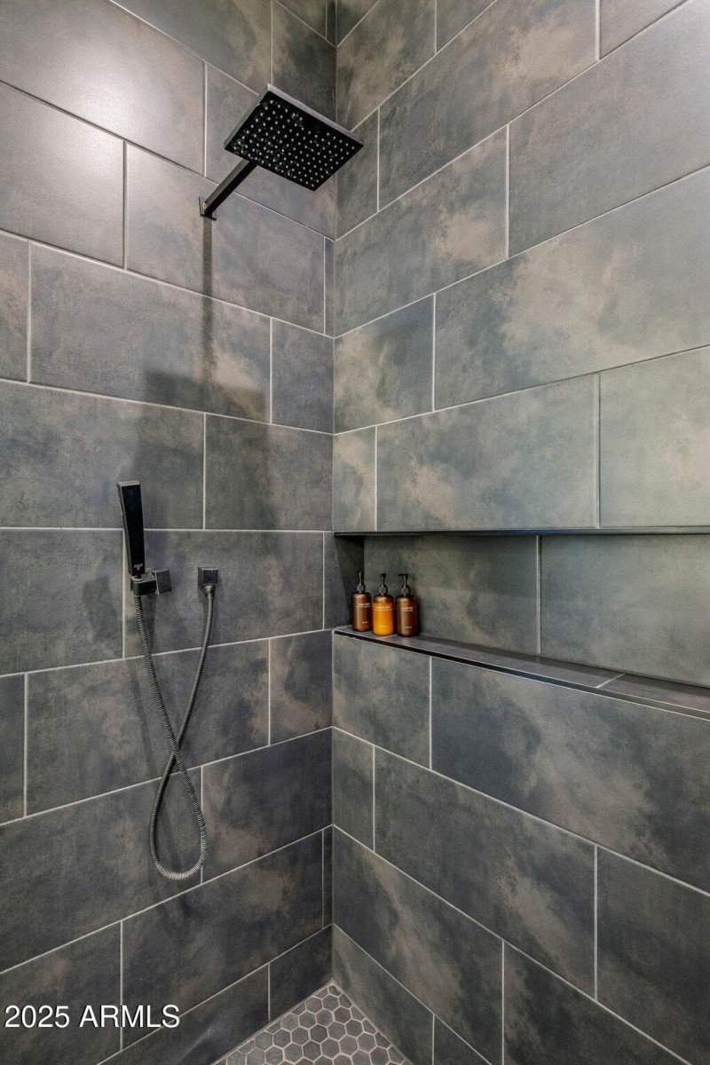 57-web-or-mls-D46A7694