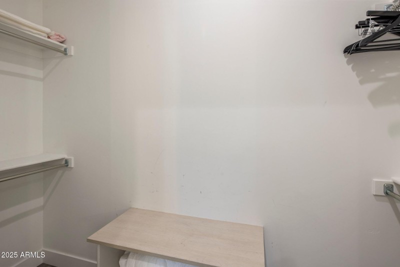 58-web-or-mls-D46A7705