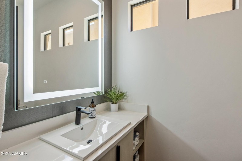 59-web-or-mls-D46A7712