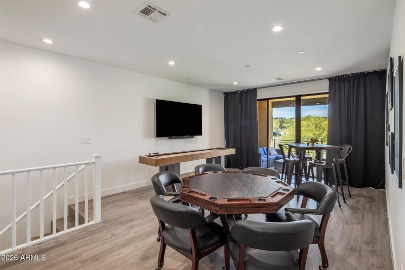 61-web-or-mls-D46A7722