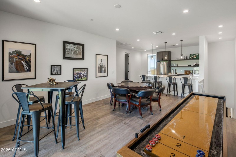 62-web-or-mls-D46A7733