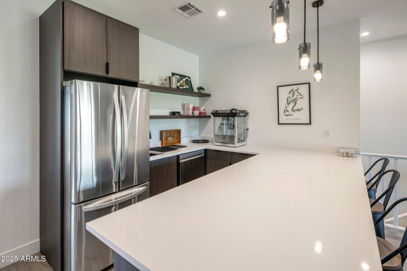 63-web-or-mls-D46A7742