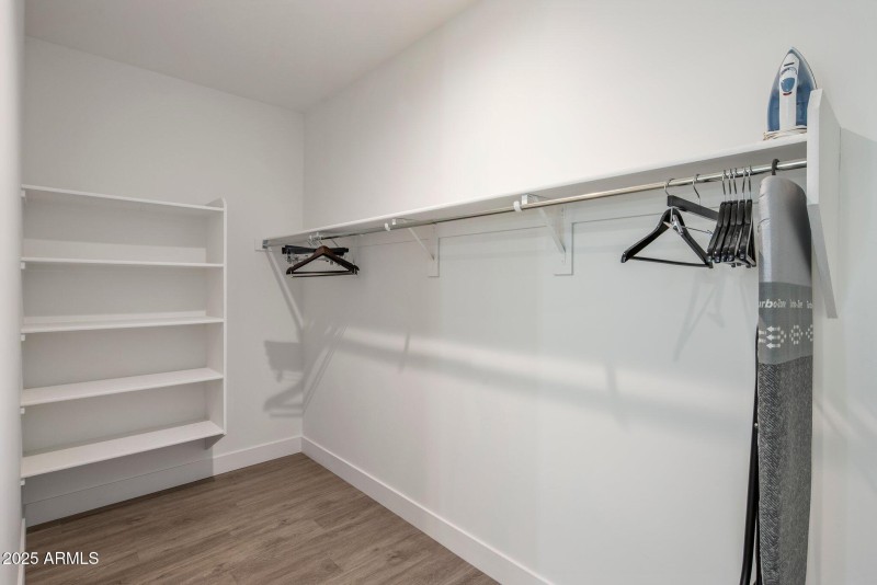 66-web-or-mls-D46A7761