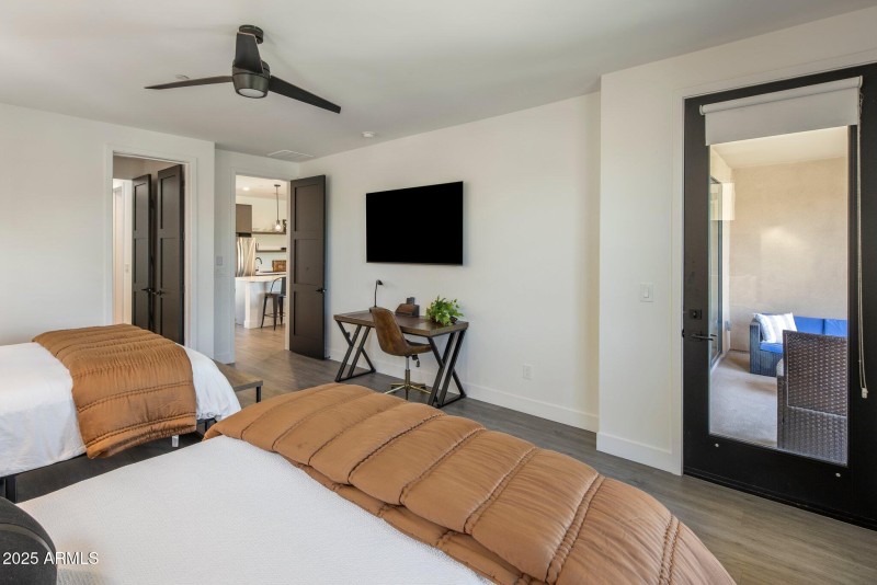 68-web-or-mls-D46A7773