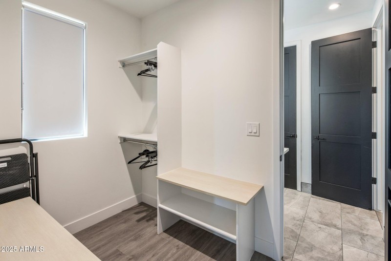 69-web-or-mls-D46A7780