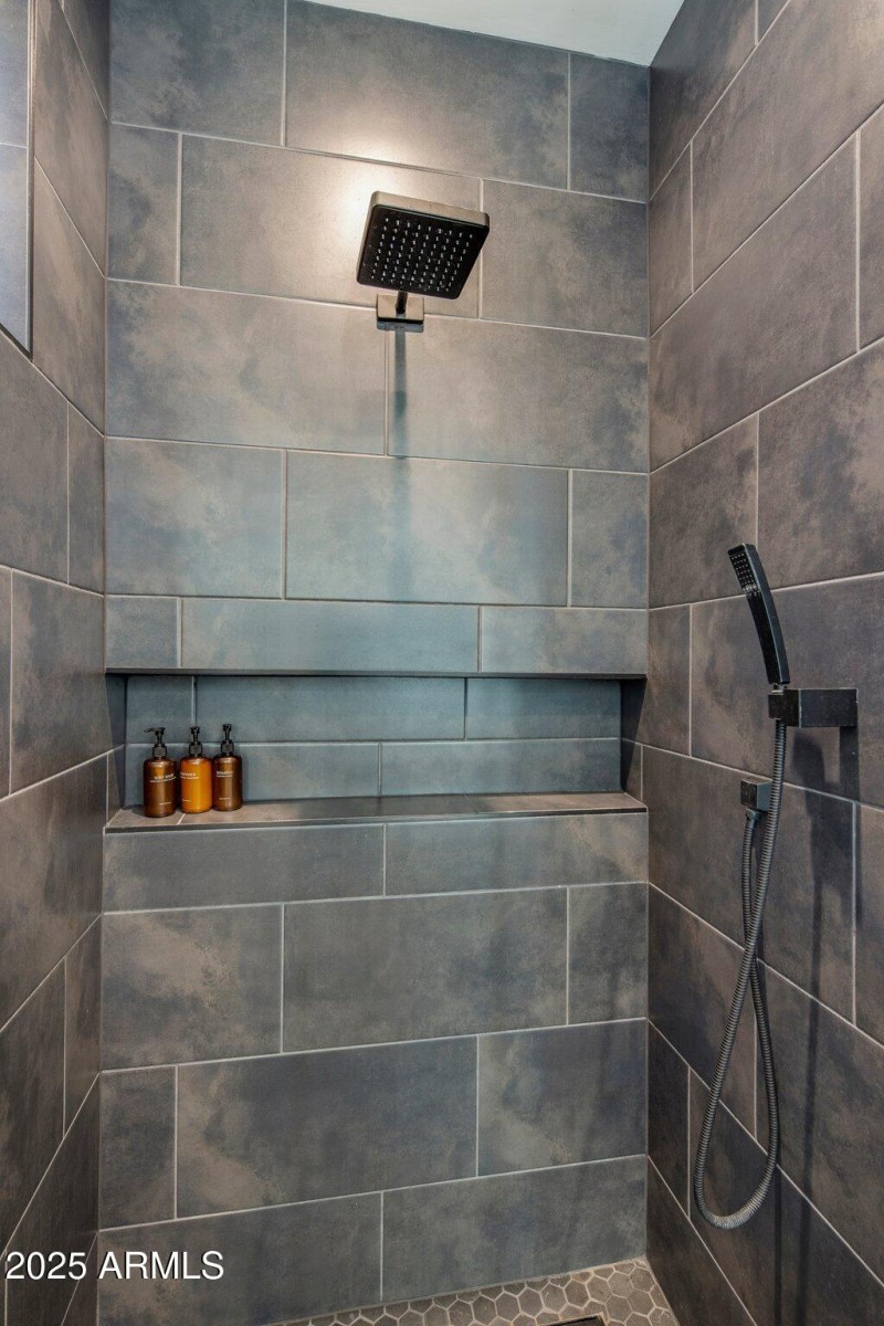 71-web-or-mls-D46A7794