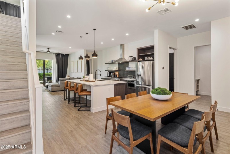 72-web-or-mls-D46A7469