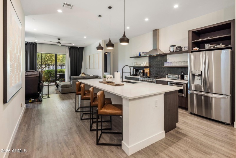 73-web-or-mls-D46A7474