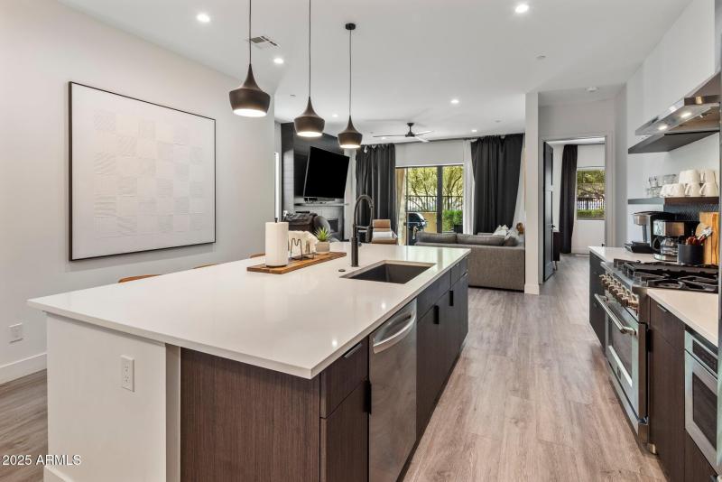 74-web-or-mls-D46A7479