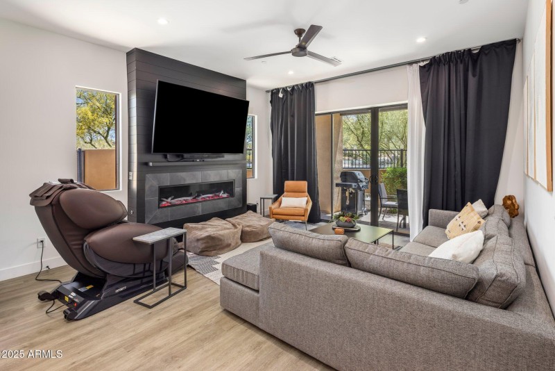 76-web-or-mls-D46A7487