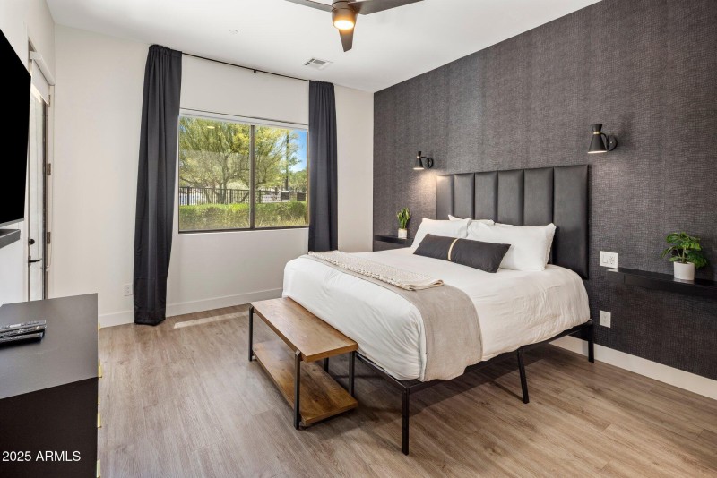 78-web-or-mls-D46A7499