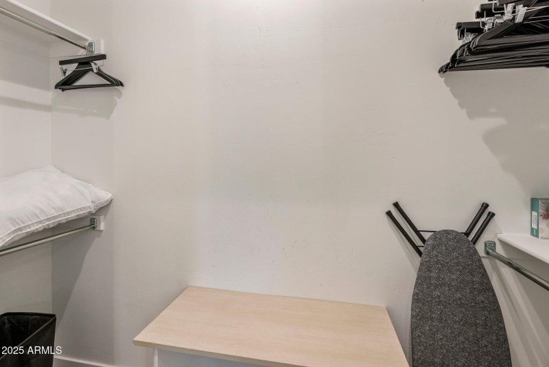 82-web-or-mls-D46A7548