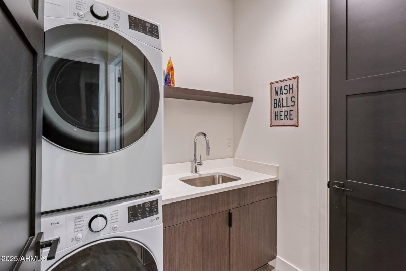 84-web-or-mls-D46A7562