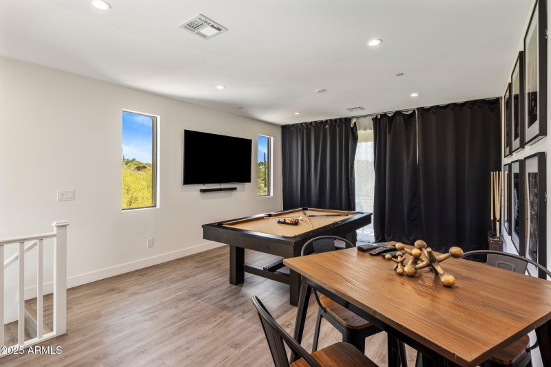 85-web-or-mls-D46A7569