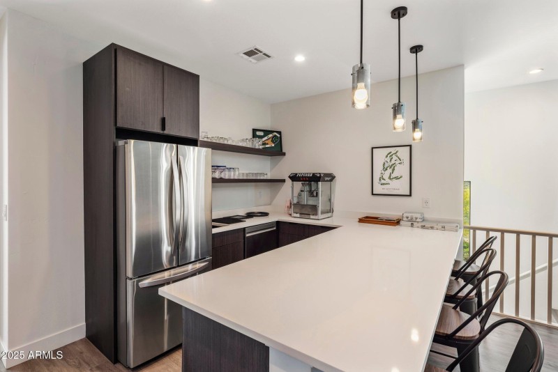 87-web-or-mls-D46A7582