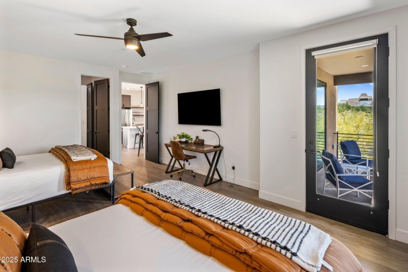 92-web-or-mls-D46A7620