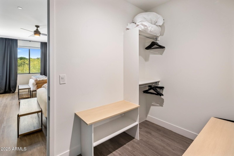 93-web-or-mls-D46A7628