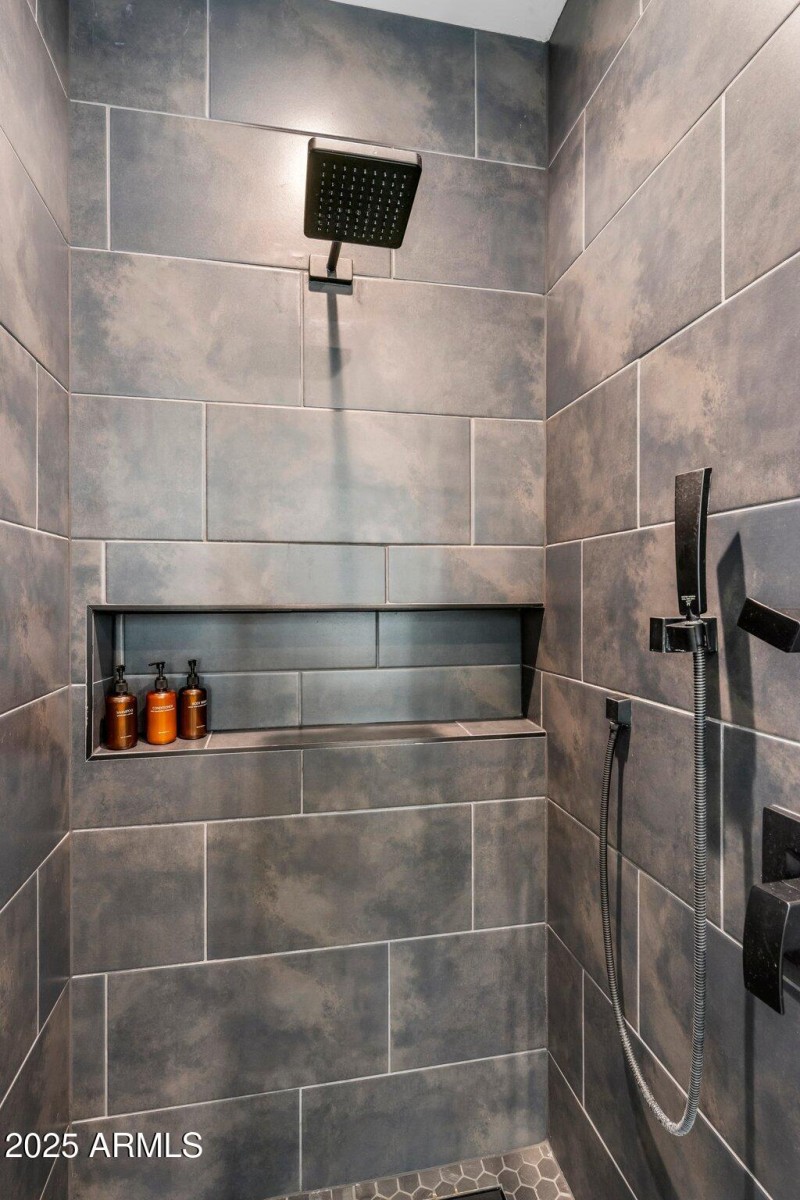 95-web-or-mls-D46A7640