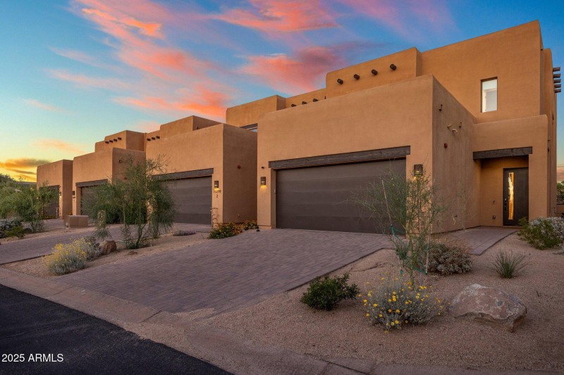 97-web-or-mls-IMG_9398